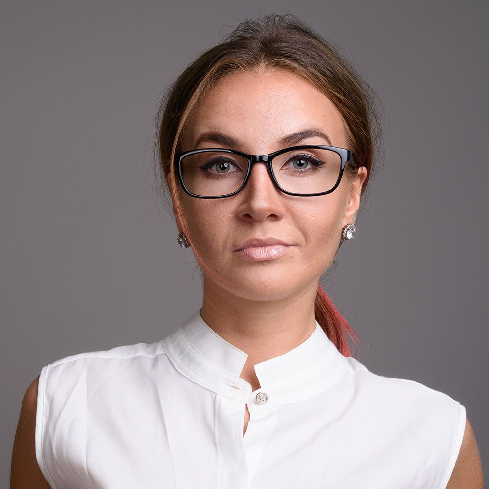 Jolanta Kościelniak