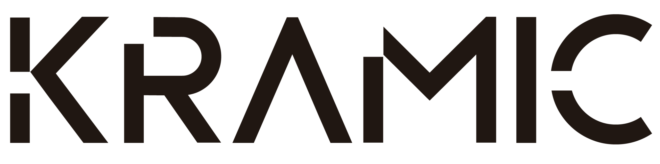 kramic-logo-TWJ3GV.png
