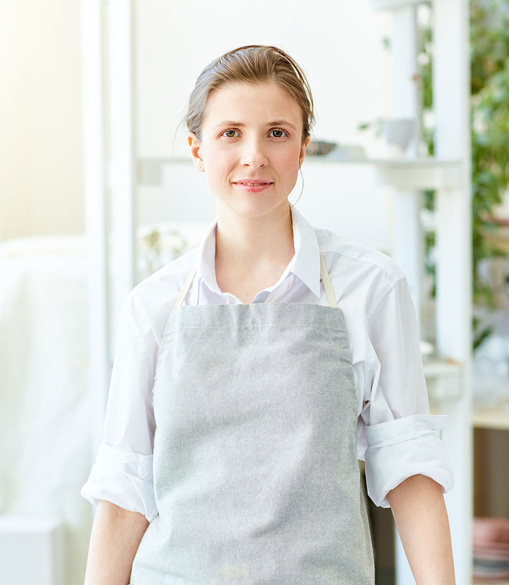 Katarzyna Wiśniewska